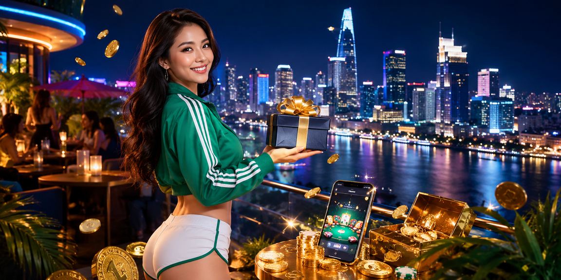 v555